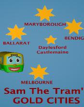 GoldCitiesTMSam0071copy