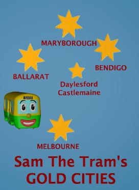 GoldCitiesTMSam0071copy