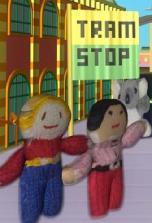 Tramstop2copy5